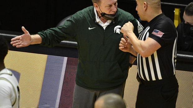 MichiganStateTomIzzoRefs